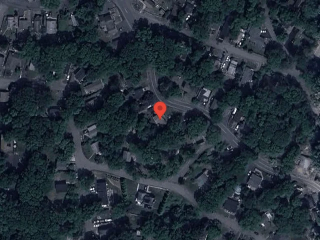 House image located at Hopatcong, NJ 07843