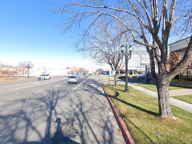 House image located at Smithfield, UT 84335