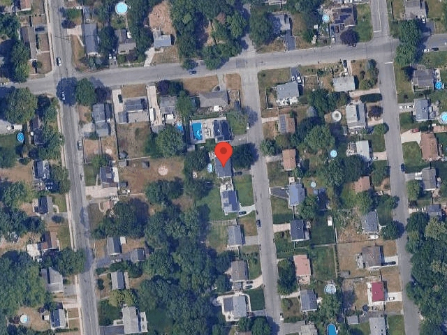 House image located at Selden, NY 11784