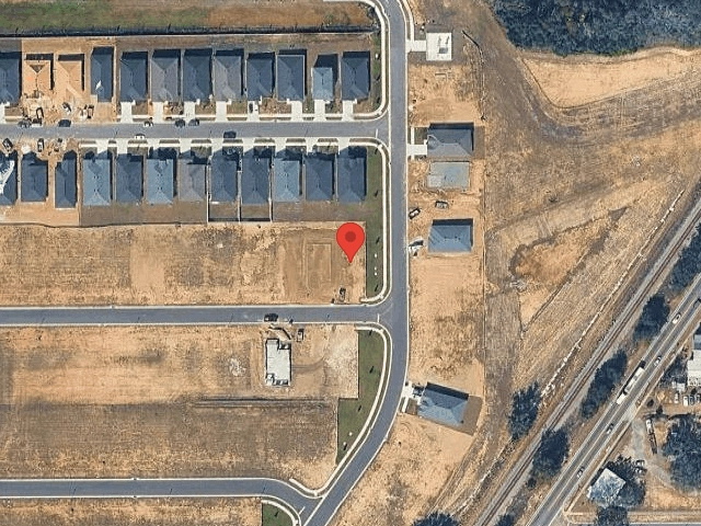 House image located at Davenport, FL 33837