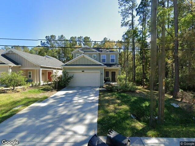 House image located at Jacksonville, FL 32218