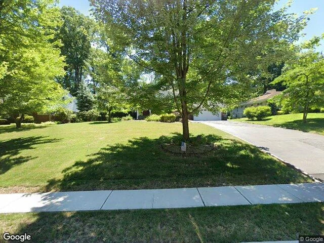 House image located at Clifton, NJ 07013