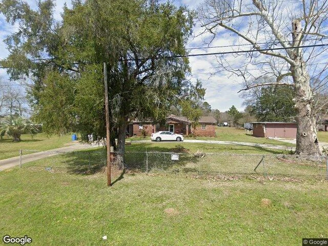 House image located at Pensacola, FL 32526
