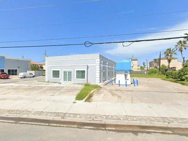 House image located at South Padre Island, TX 78597