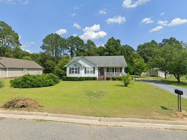 House image located at Laurinburg, NC 28352