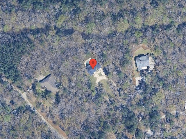 House image located at Chapin, SC 29036