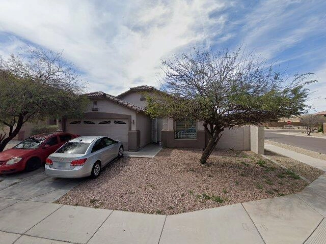 House image located at Tolleson, AZ 85353
