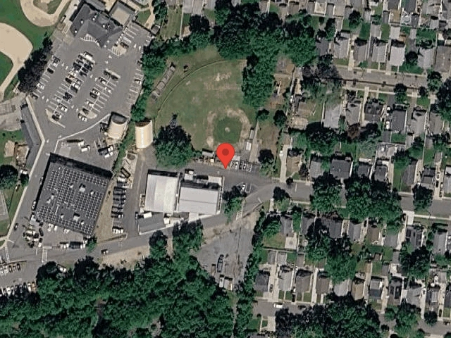 House image located at Buffalo, NY 14211