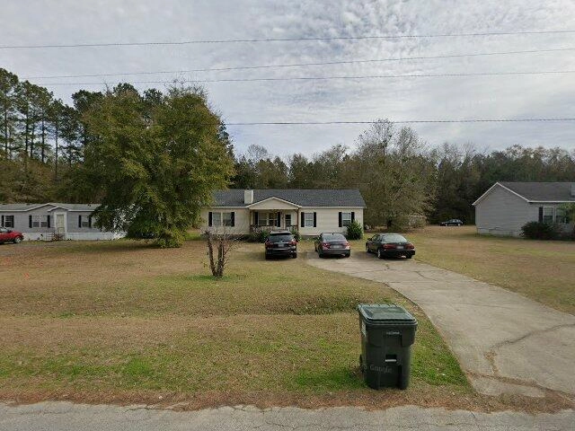House image located at Cairo, GA 39828