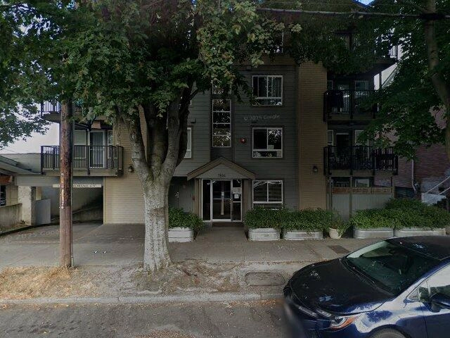 House image located at Seattle, WA 98103