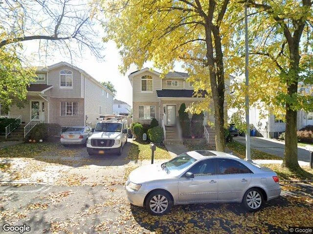 House image located at Staten Island, NY 10314