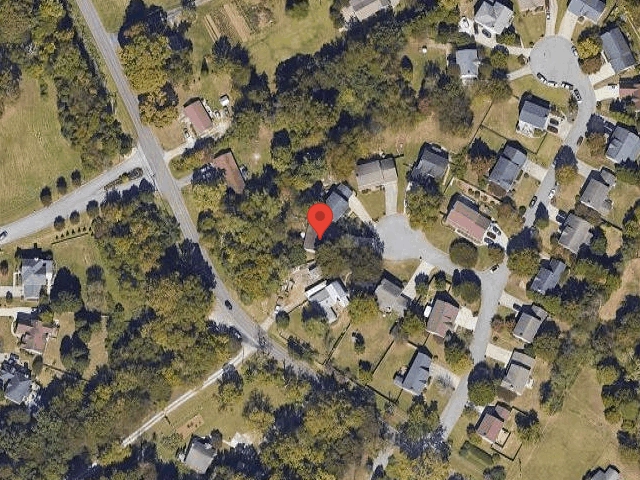 House image located at Knoxville, TN 37919
