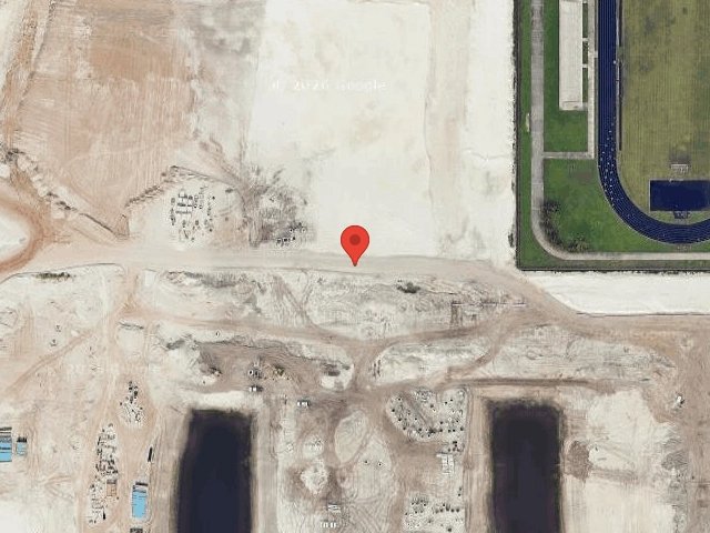 House image located at Boca Raton, FL 33434