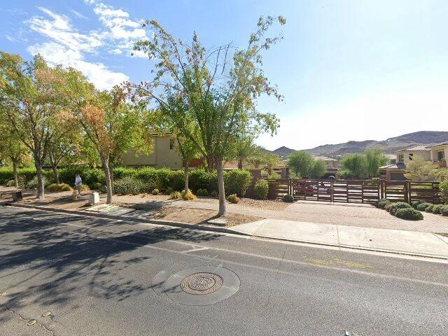 House image located at Henderson, NV 89011