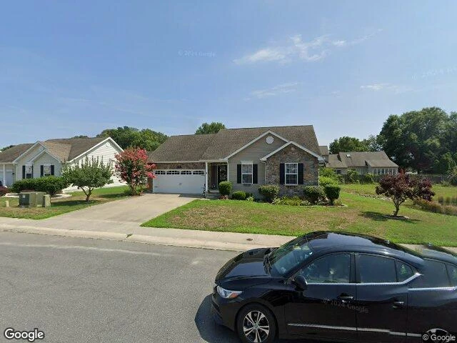 House image located at Seaford, DE 19973