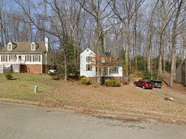 House image located at Richmond, VA 23236