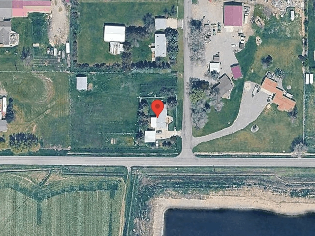 House image located at Billings, MT 59106