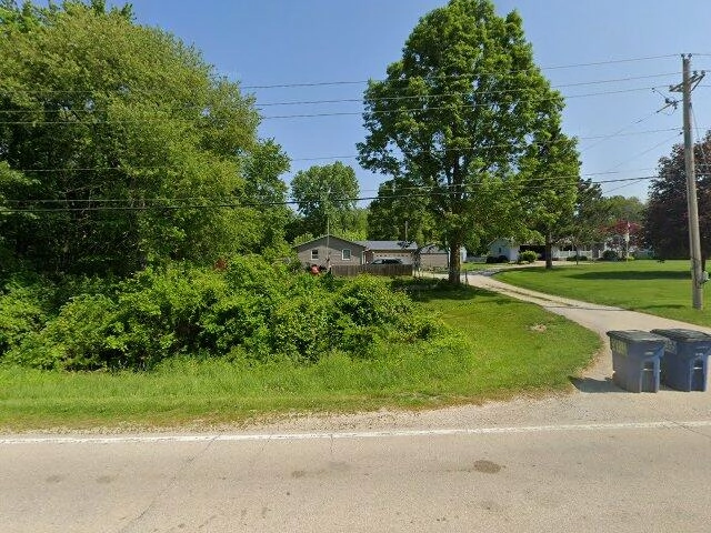 House image located at Port Byron, IL 61275