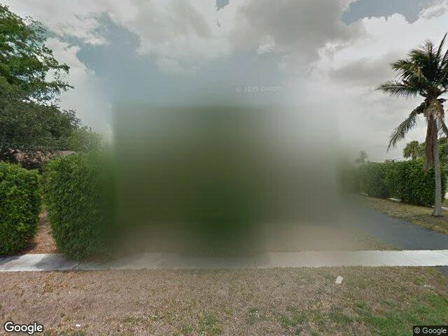 House image located at Boca Raton, FL 33434