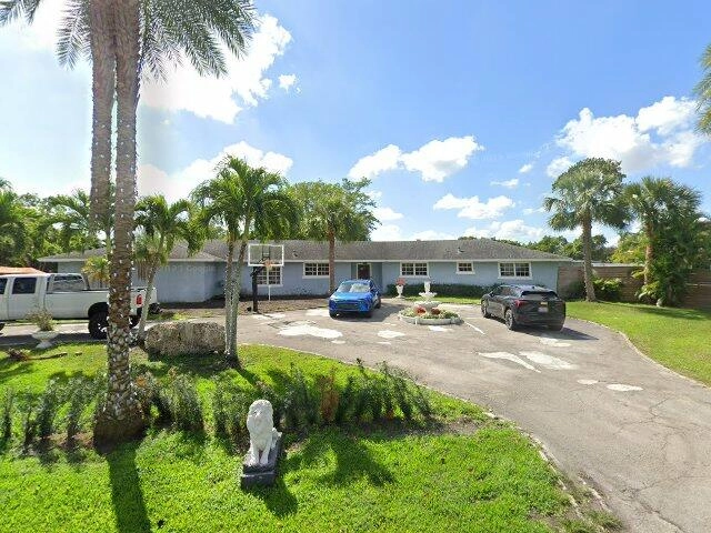 House image located at Fort Lauderdale, FL 33323