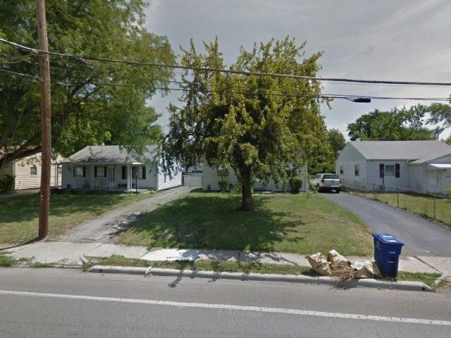 House image located at Columbus, OH 43224