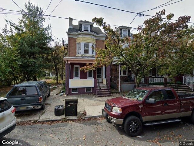 House image located at Trenton, NJ 08629