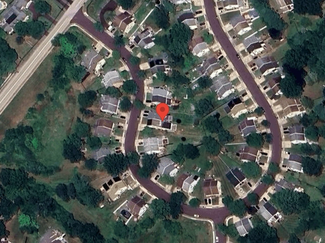 House image located at Harleysville, PA 19438