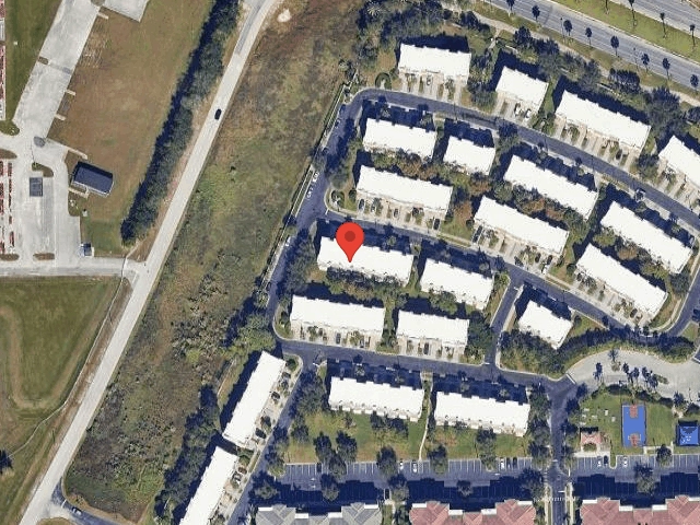 House image located at Orlando, FL 32819