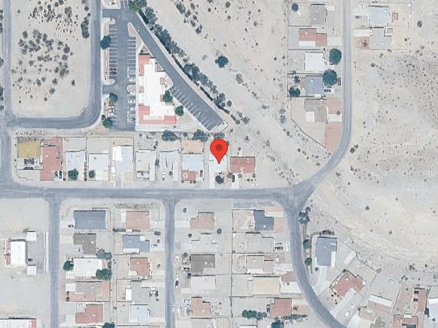 House image located at Bullhead City, AZ 86442