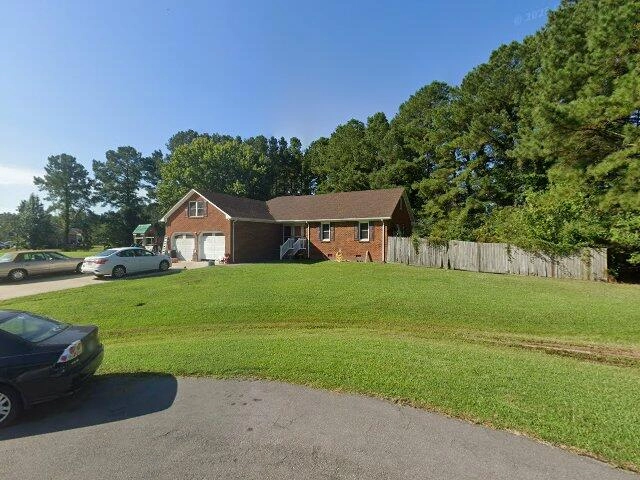 House image located at Daphne, AL 36526