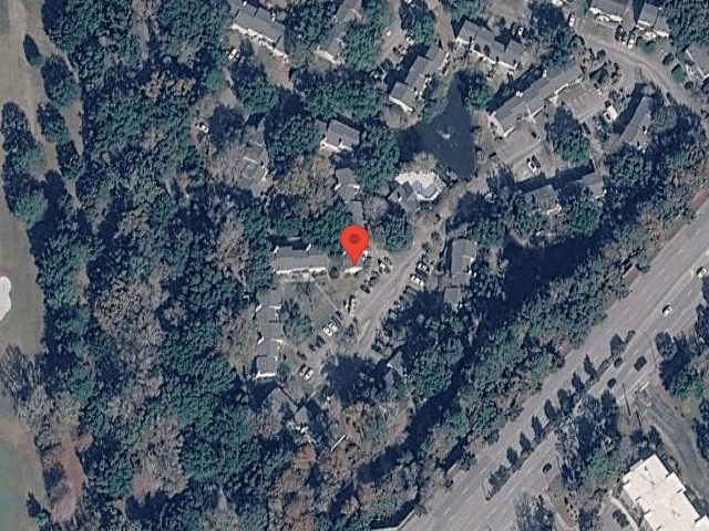 House image located at Mount Pleasant, SC 29464