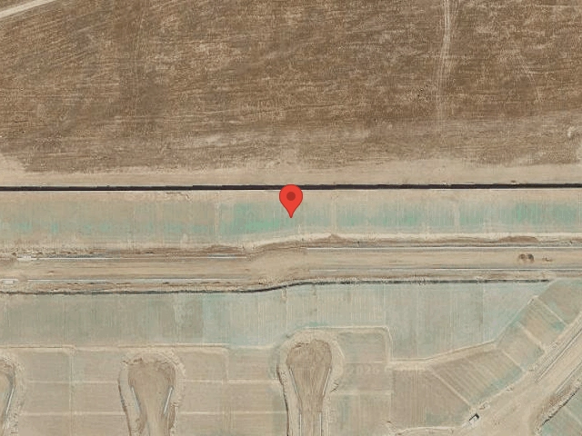 House image located at Fontana, CA 92336