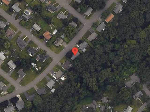 House image located at Oakville, CT 06779