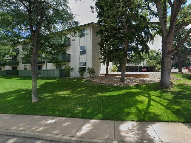 House image located at Aurora, CO 80014