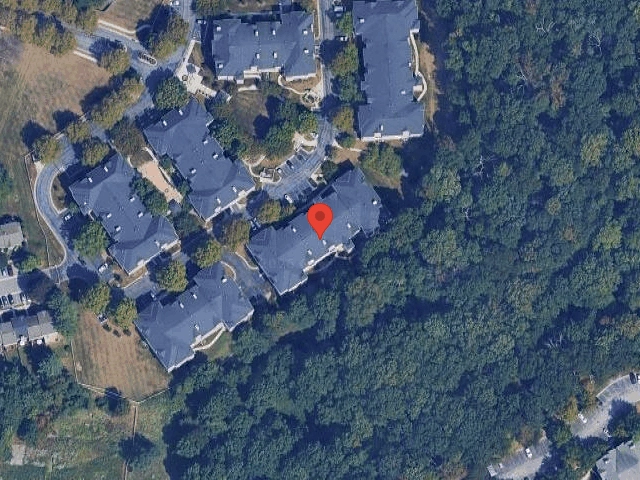 House image located at Owings Mills, MD 21117