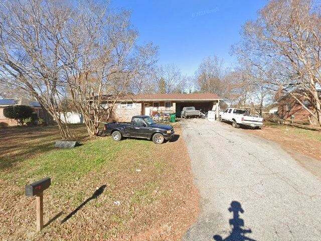 House image located at Spartanburg, SC 29306