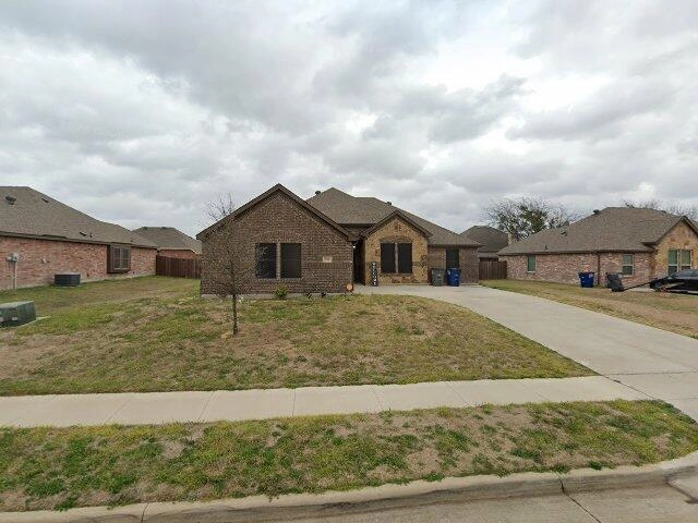 House image located at Red Oak, TX 75154