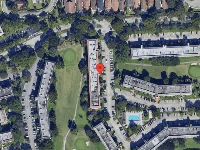 House image located at Pompano Beach, FL 33066