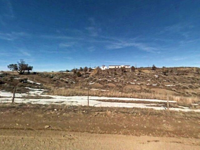 House image located at Ignacio, CO 81137