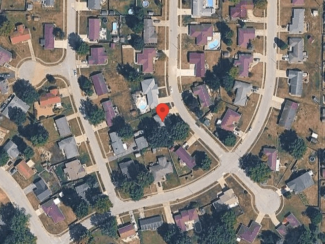 House image located at Kokomo, IN 46902