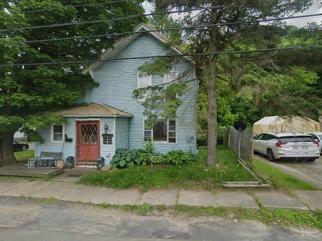 House image located at Boonville, NY 13309