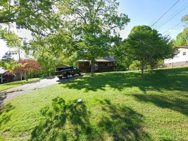 House image located at Riverdale, GA 30274