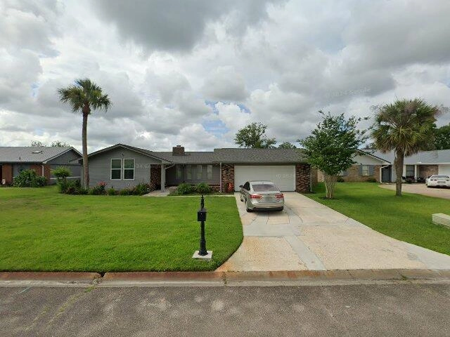 House image located at Lynn Haven, FL 32444