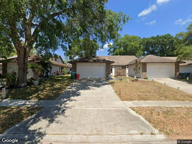 House image located at Longwood, FL 32750