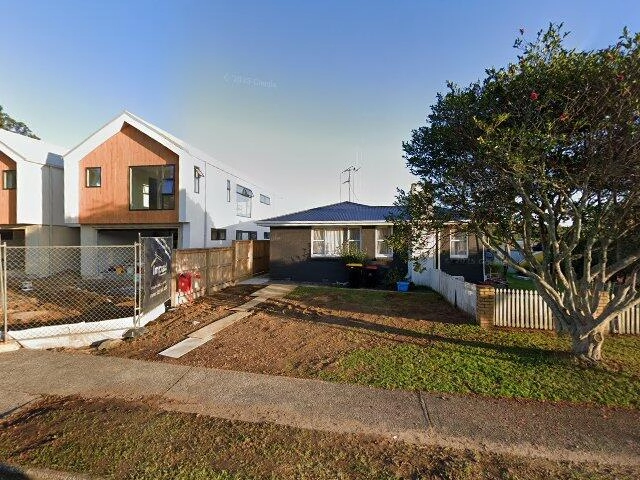 House image located at Lyman, SC 29365