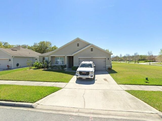 House image located at Kissimmee, FL 34744