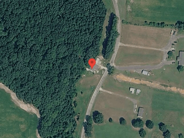 House image located at Mercer, TN 38392