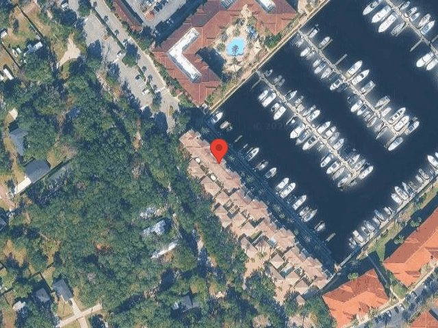 House image located at Jacksonville, FL 32225