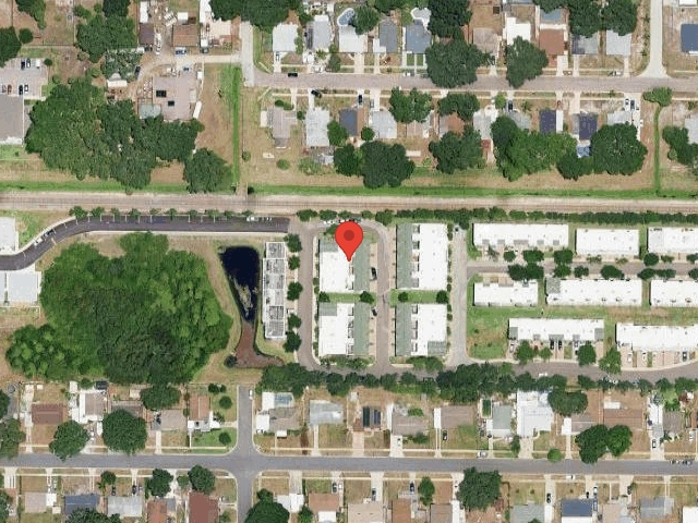 House image located at Tampa, FL 33611