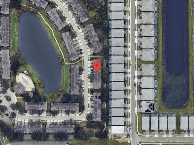 House image located at Kissimmee, FL 34746